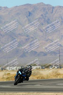 media/Mar-08-2025-TrackXperience (Sat) [[277b597a28]]/3-Level 2/Session 2 (Turn 4)/